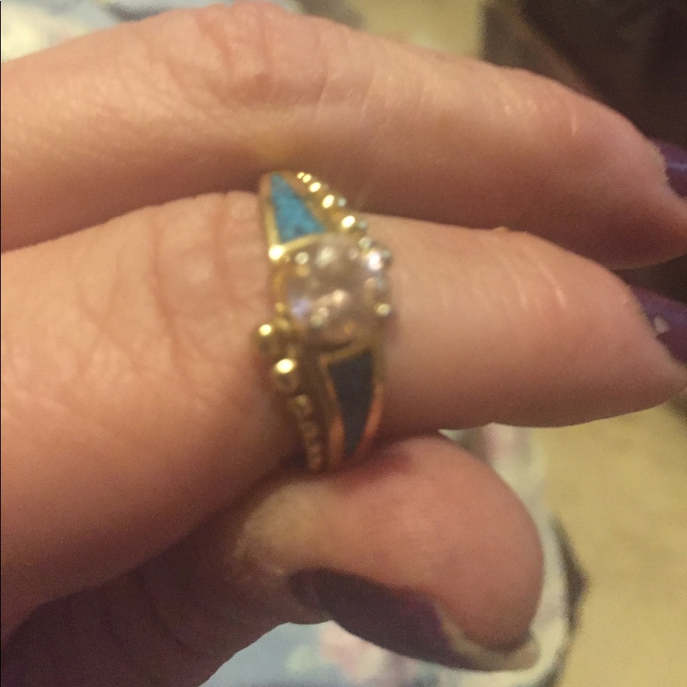 Ring